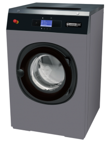 laundrylion-wassen