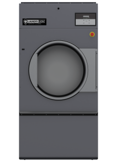 td-530r-laundrylion